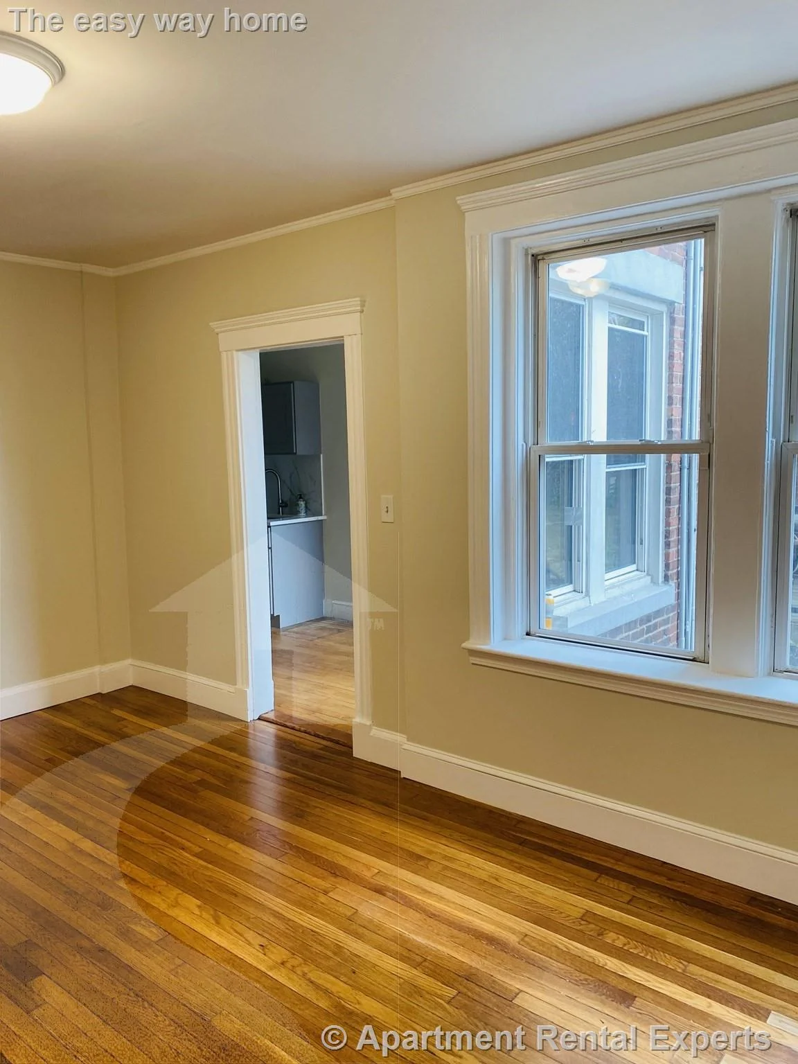 28 Quint Ave, Allston