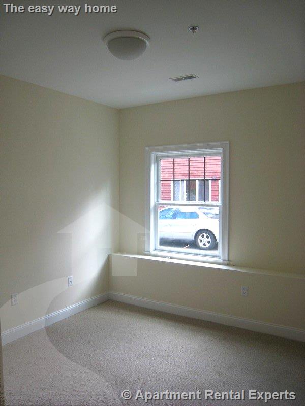 43-45 Pitman St, Porter Square