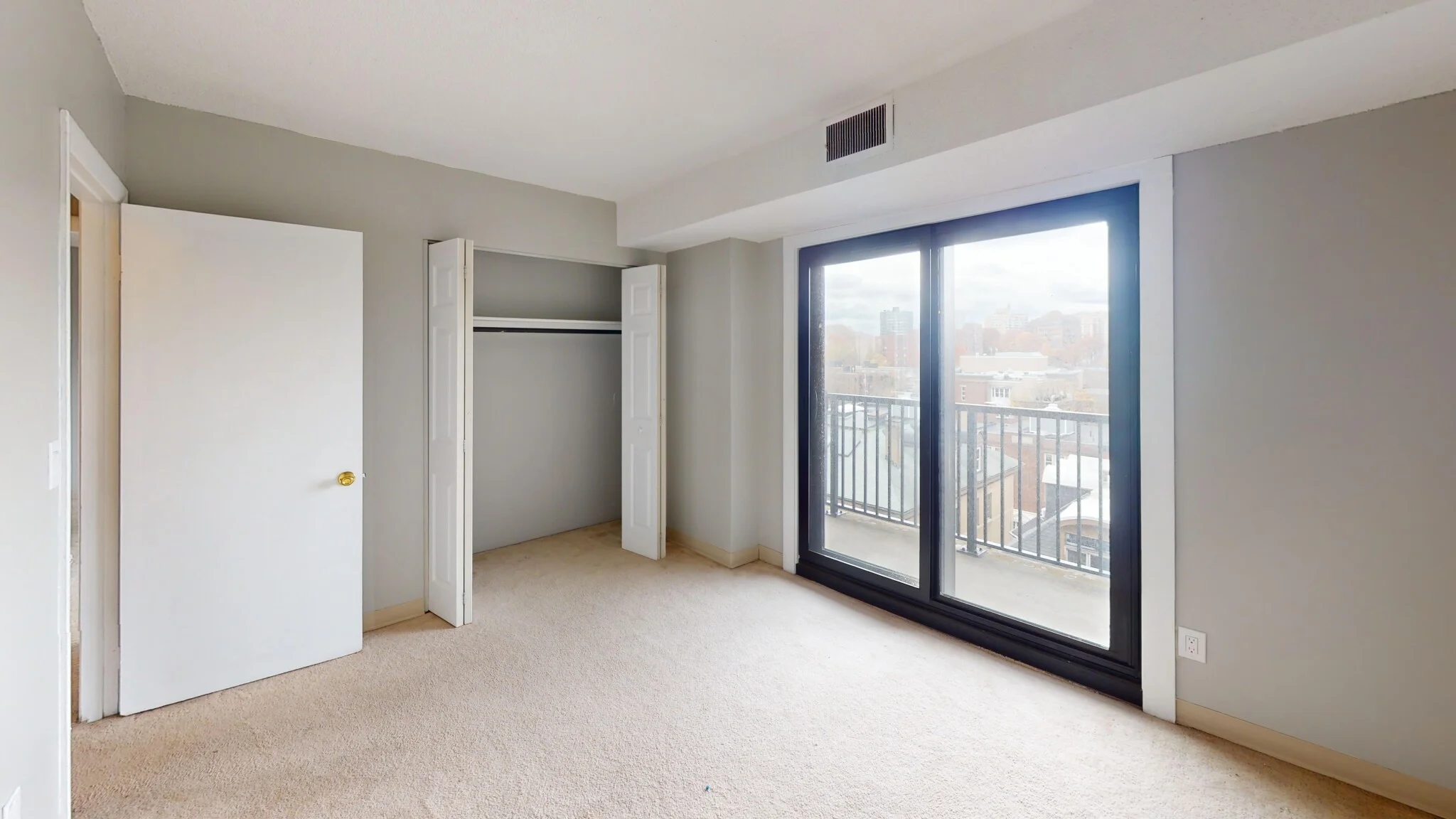 49 Marion St, Coolidge Corner