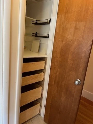 133 Park Ave, Arlington