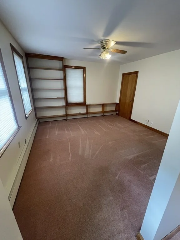 59 Upton St, Northbridge
