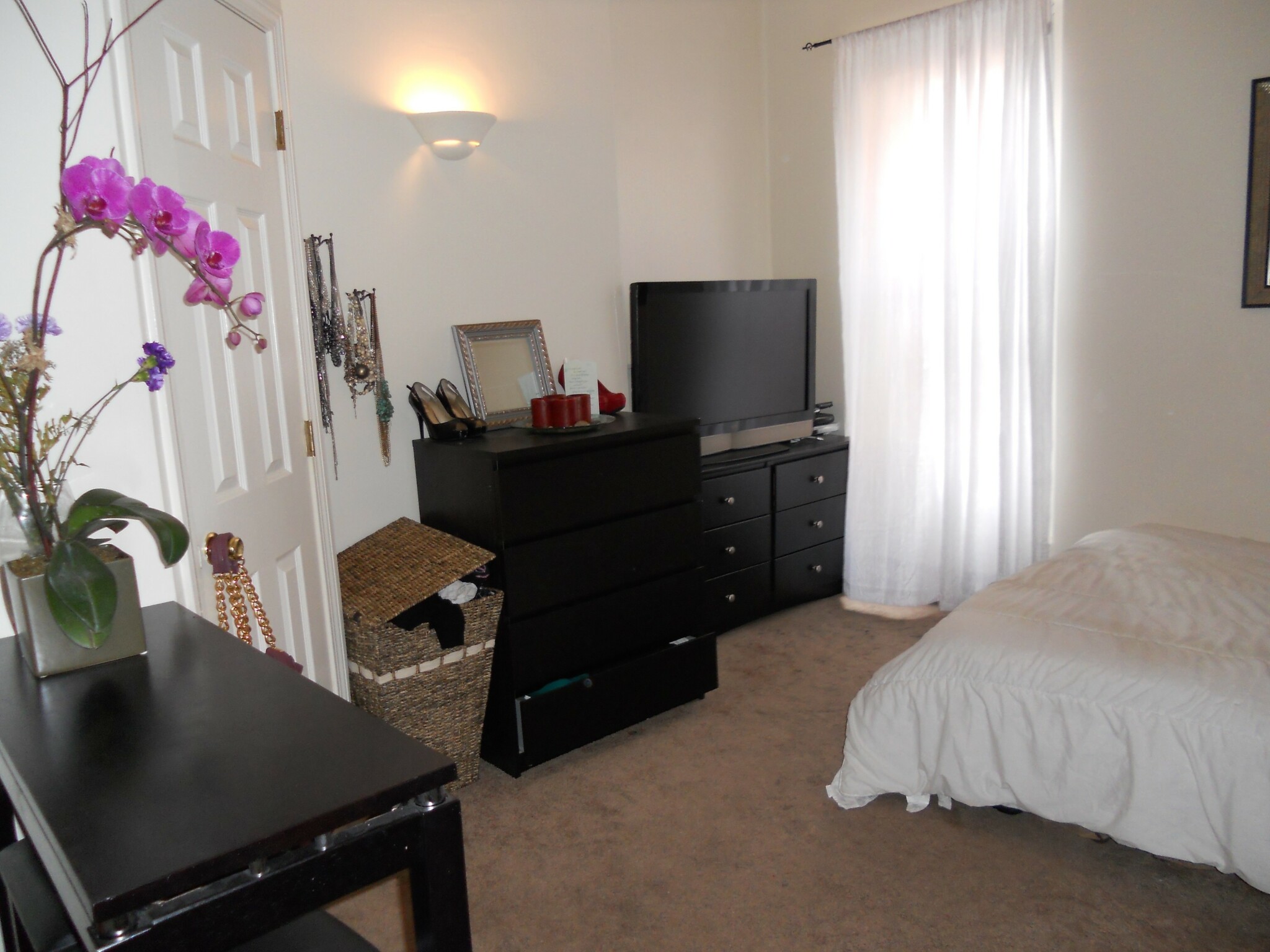 767 Tremont St, South End