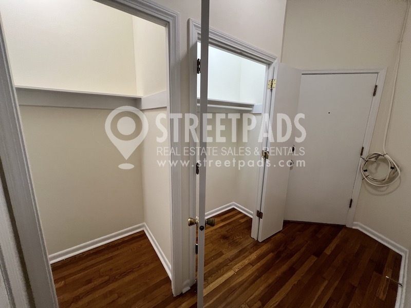 2018 Commonwealth Ave, Brighton