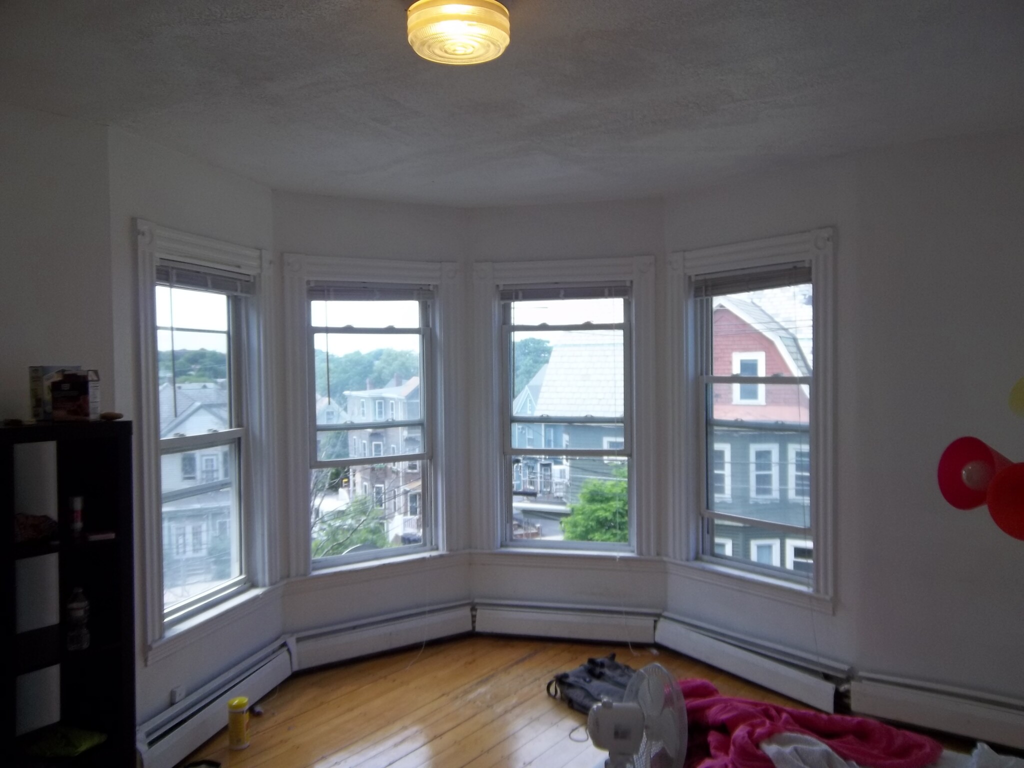 151 Central St, Winter Hill