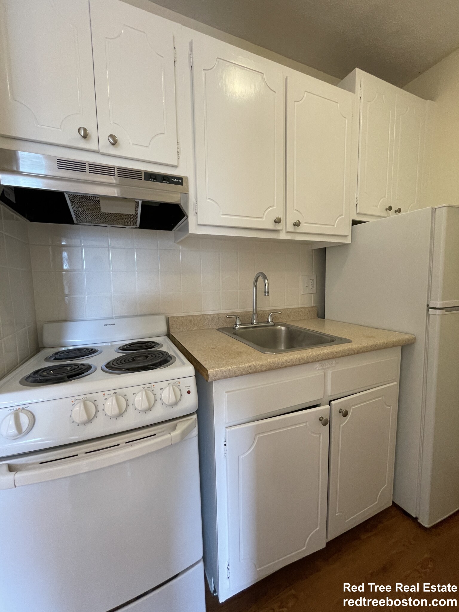 172 North Beacon St, Brighton