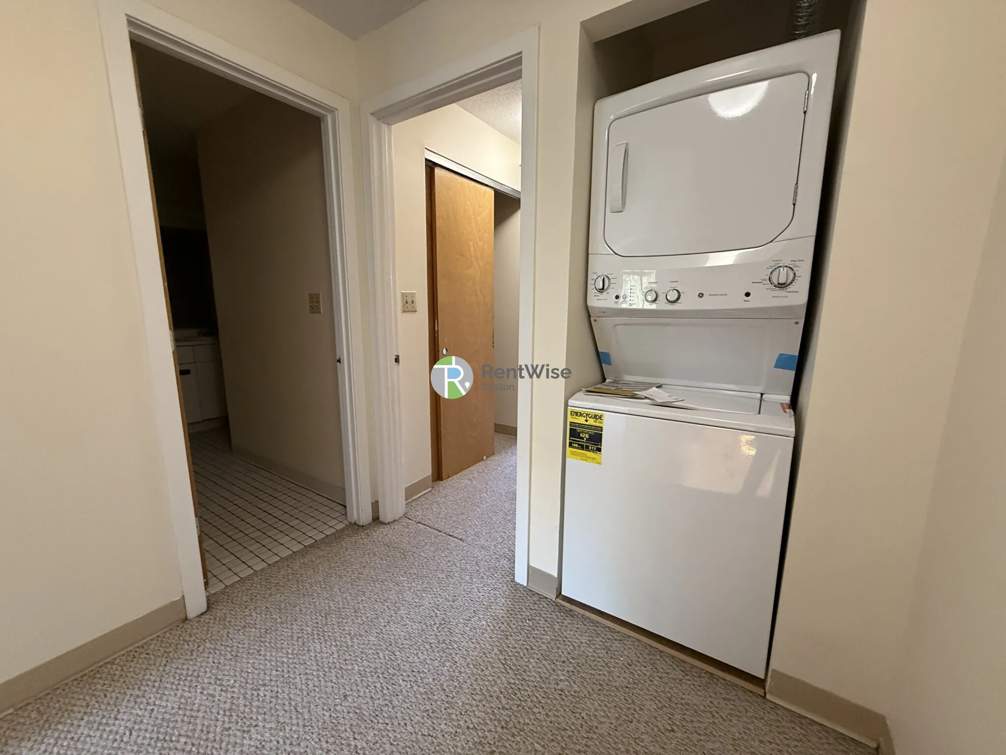 142 North Beacon St, Brighton