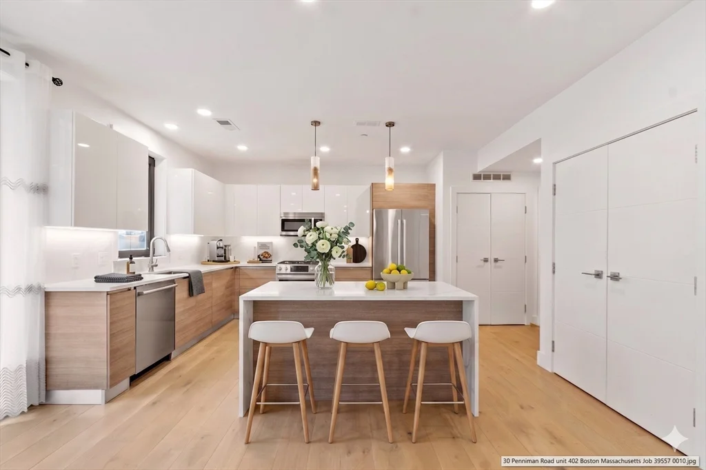 30 Penniman Rd, Allston