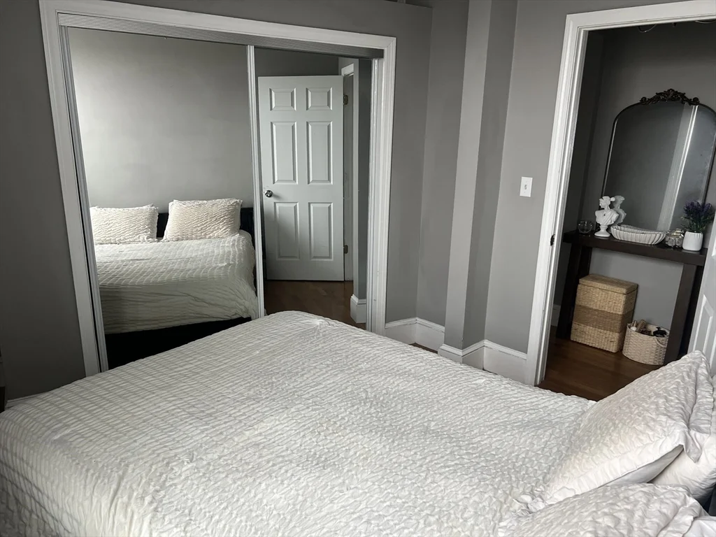 267 Washington Ave, Winthrop