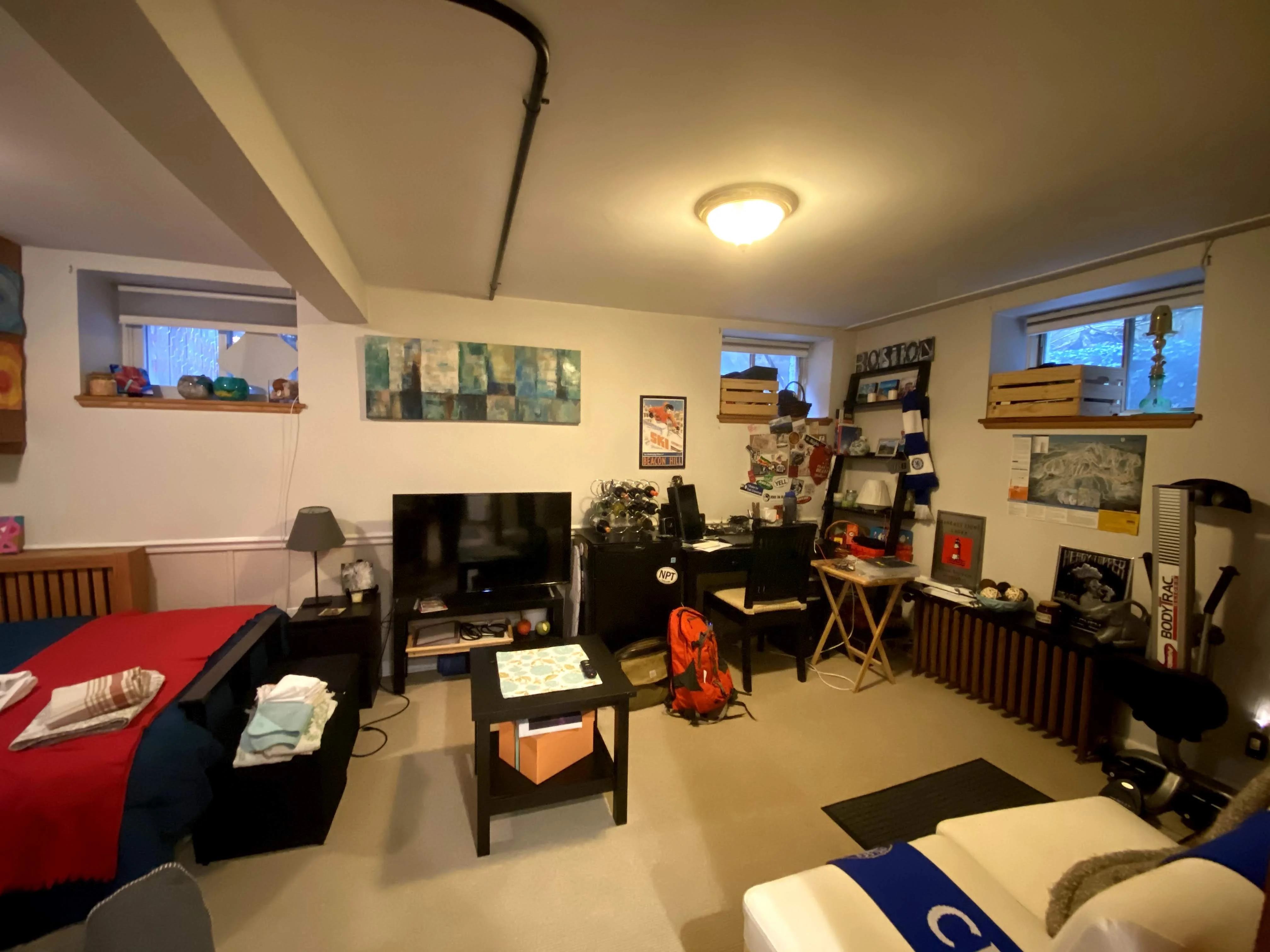 78 Phillips St, Beacon Hill