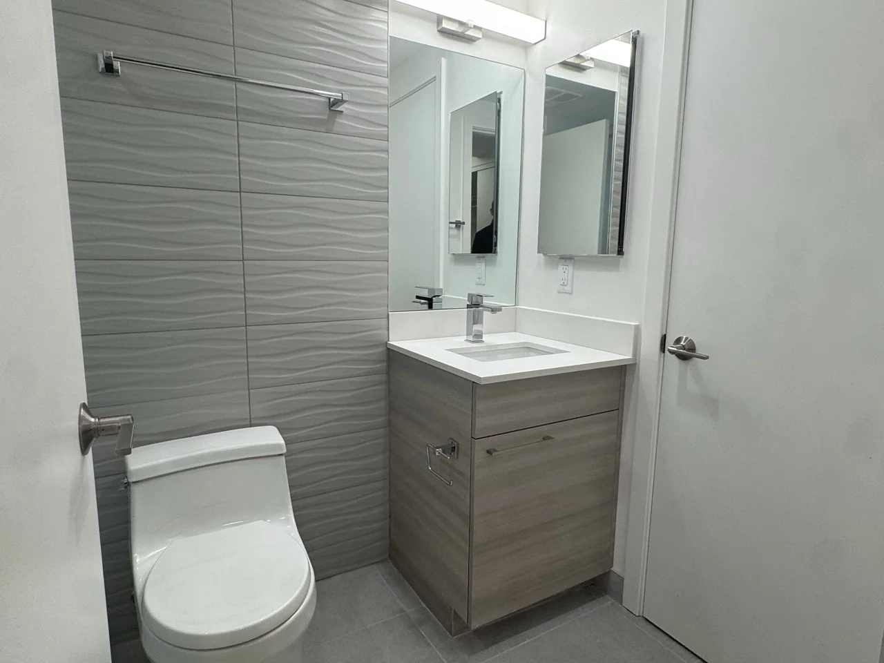 1079 Commonwealth Ave, Allston