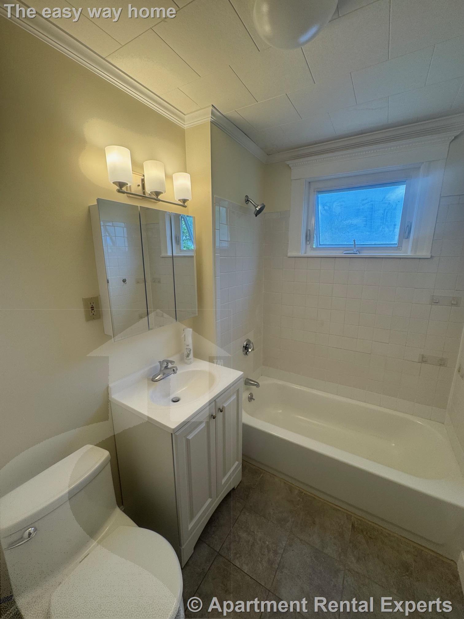 298A Highland Ave, Porter Square