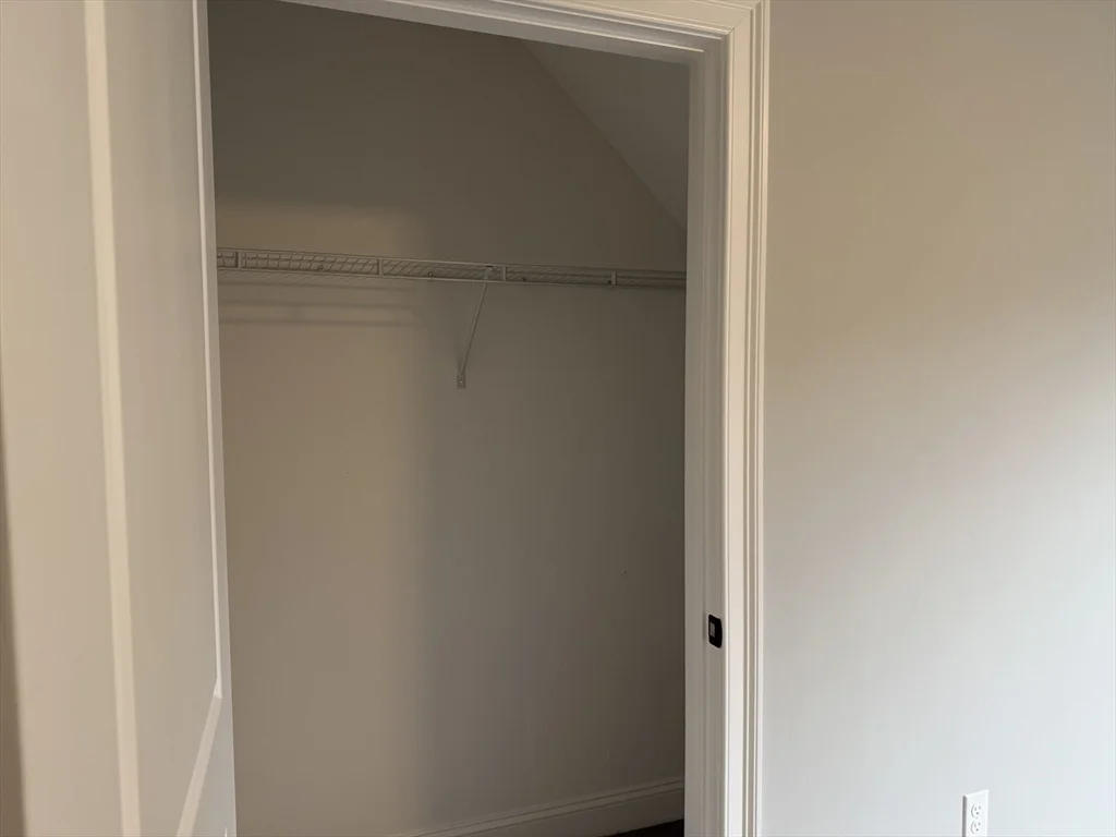 29 Kashmir's Way, Middleboro