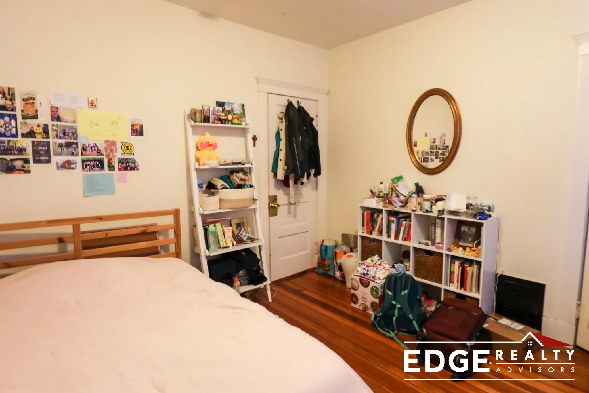 9 Bennett St, Brighton