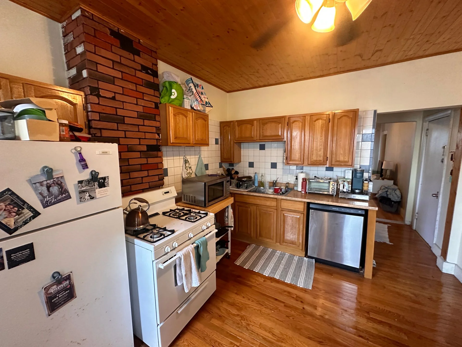 63 I St, South Boston