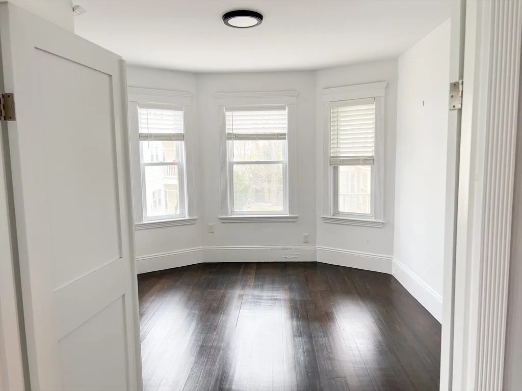 156 Homes Ave, Dorchester