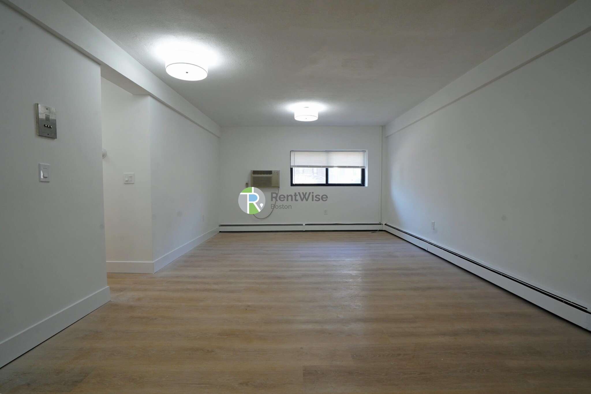 741 East 6th St, South Boston