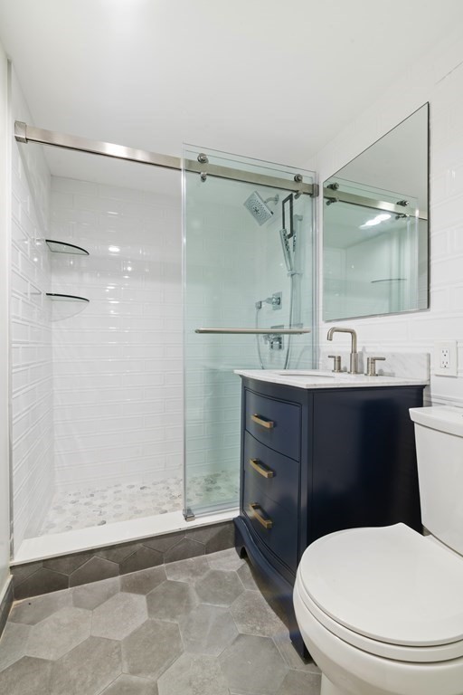 29 Concord Ave, Harvard Square