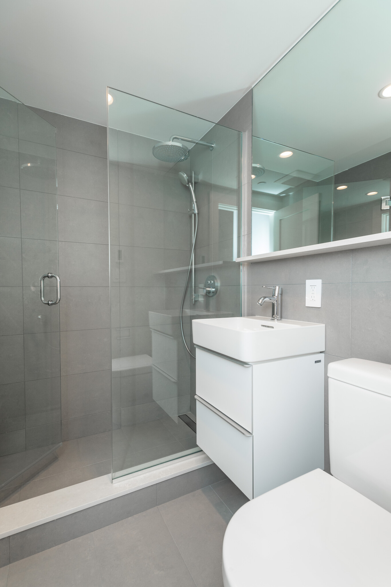 461 Massachusetts Ave, Roxbury