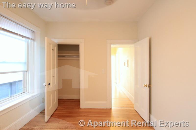 891 Massachusetts Ave, Central Square