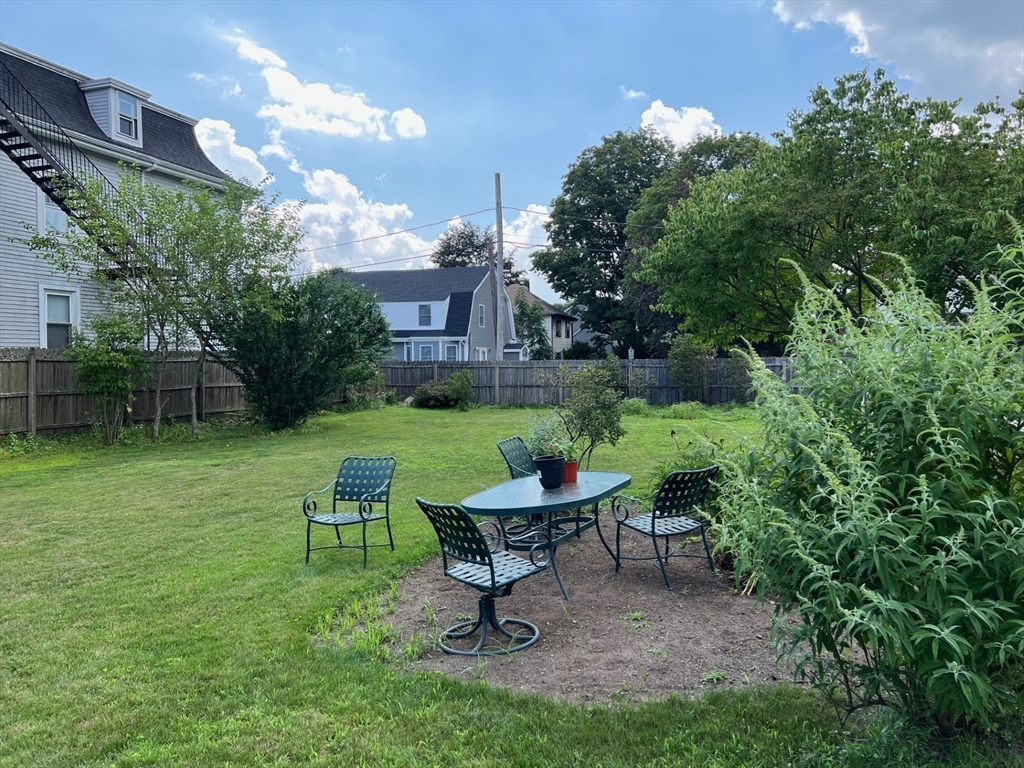 5 Tibbetts St, Natick