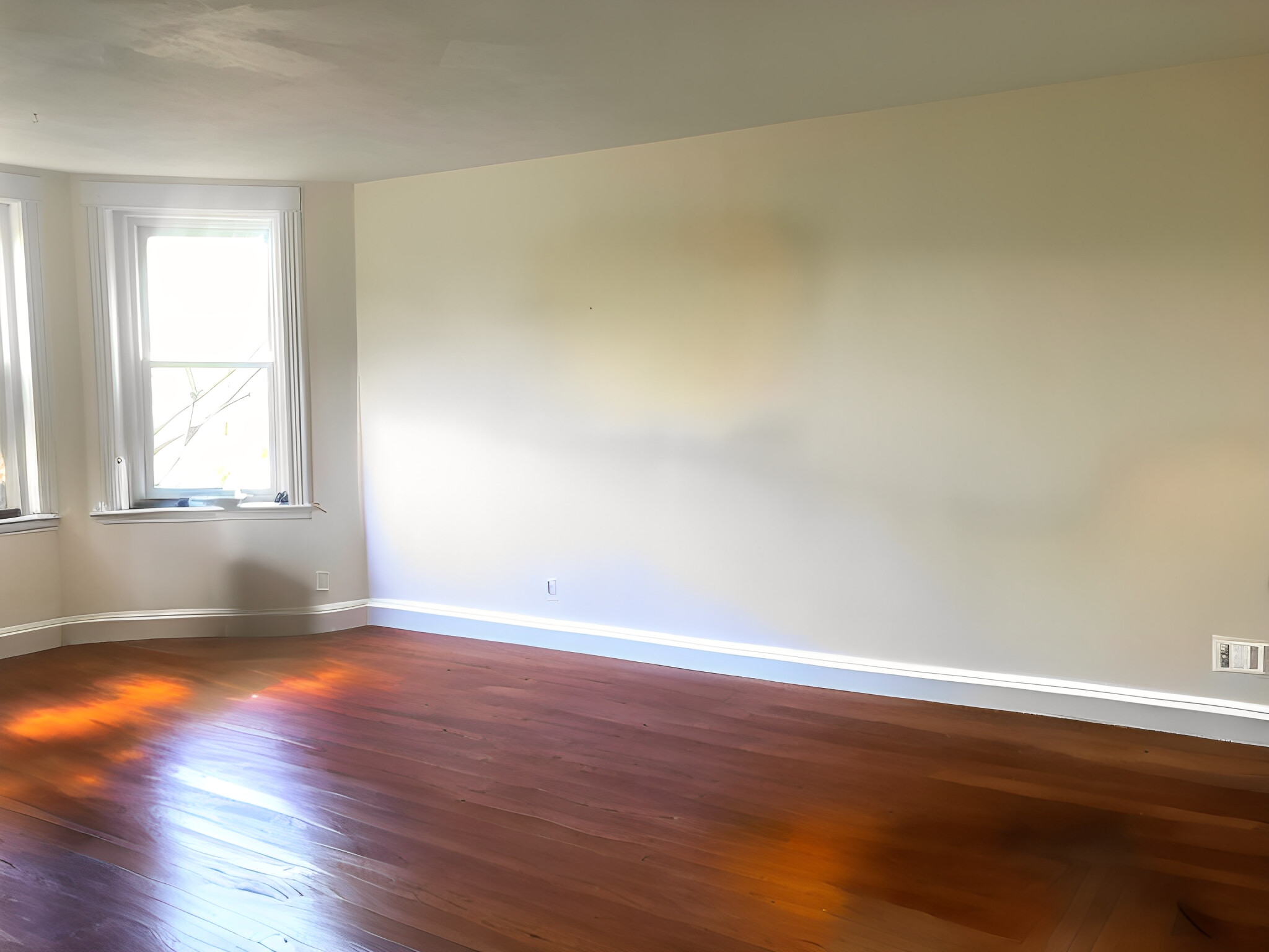 33 Stearns Rd, Coolidge Corner