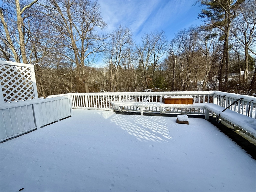 4 Phillips St, Braintree