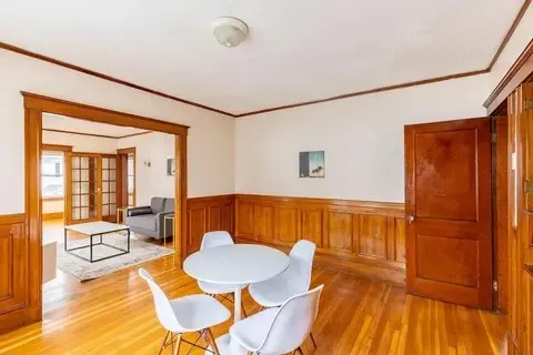 90 Harriet St, Brighton