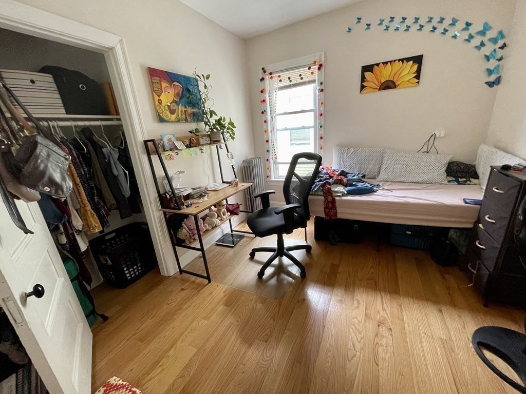 20 Coolidge Rd, Allston