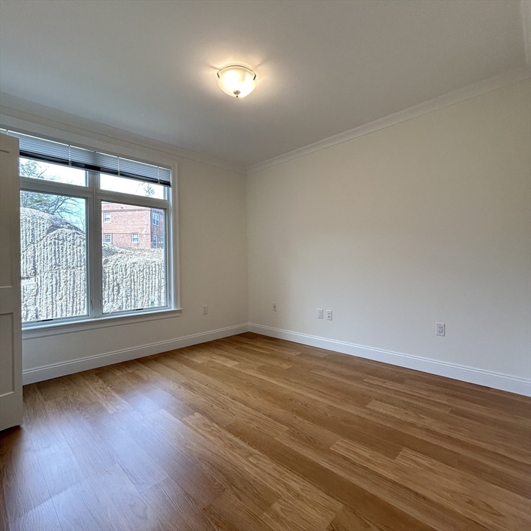 101 Asheville Rd, Brookline