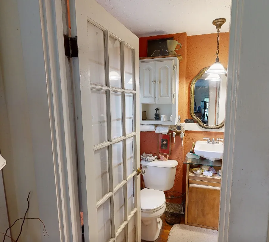 38 Gibson St, West Cambridge