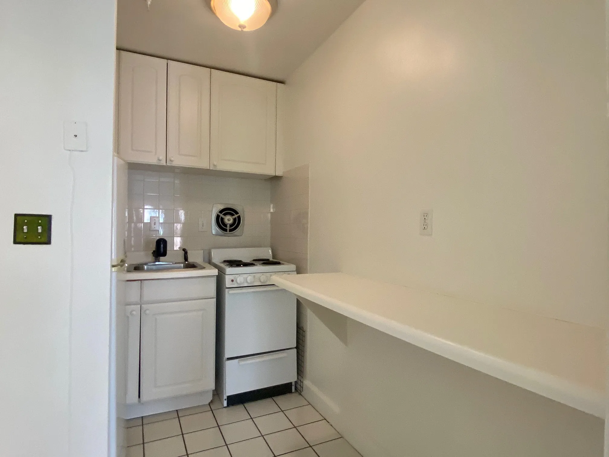 529 Beacon St, Back Bay