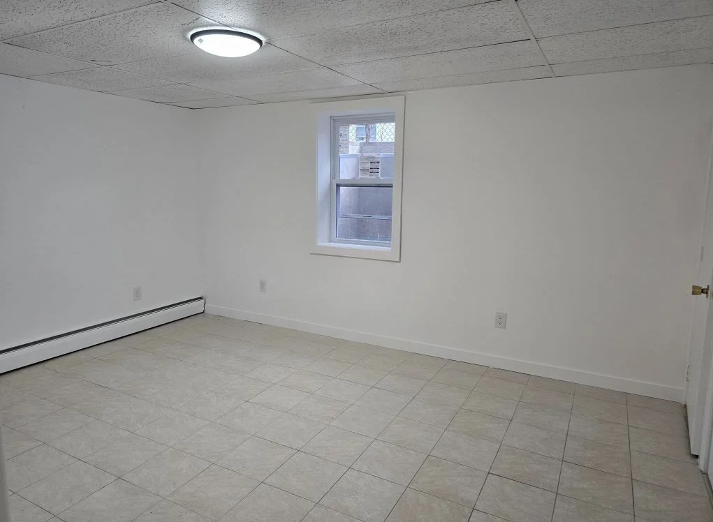 22 Conant St, Revere