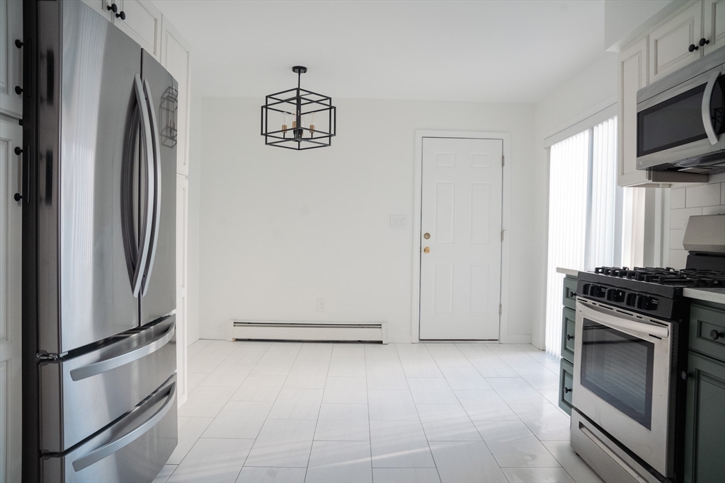 82 Mclellan St, Dorchester