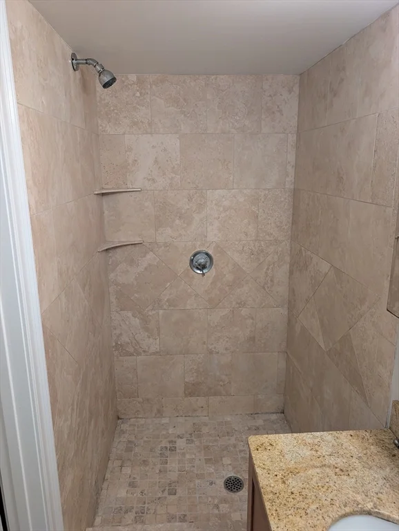 40 Prince St, Cambridgeport