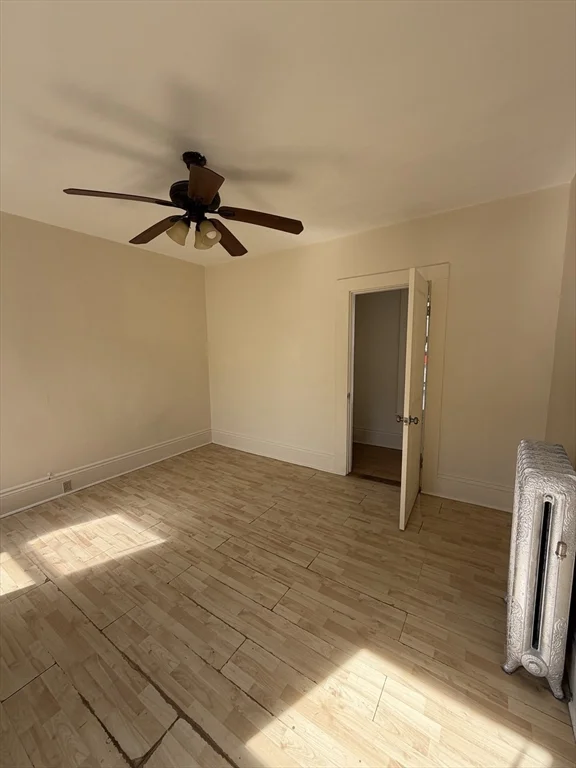 10-12 Maple St, Waltham