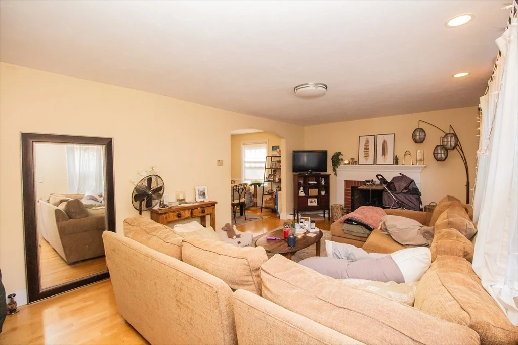238 May St, Worcester