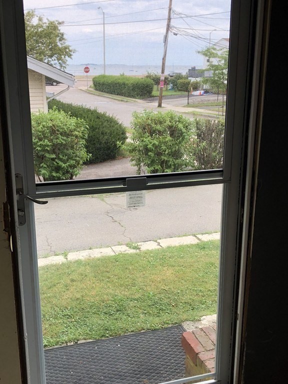 34 Carle Rd, North Quincy