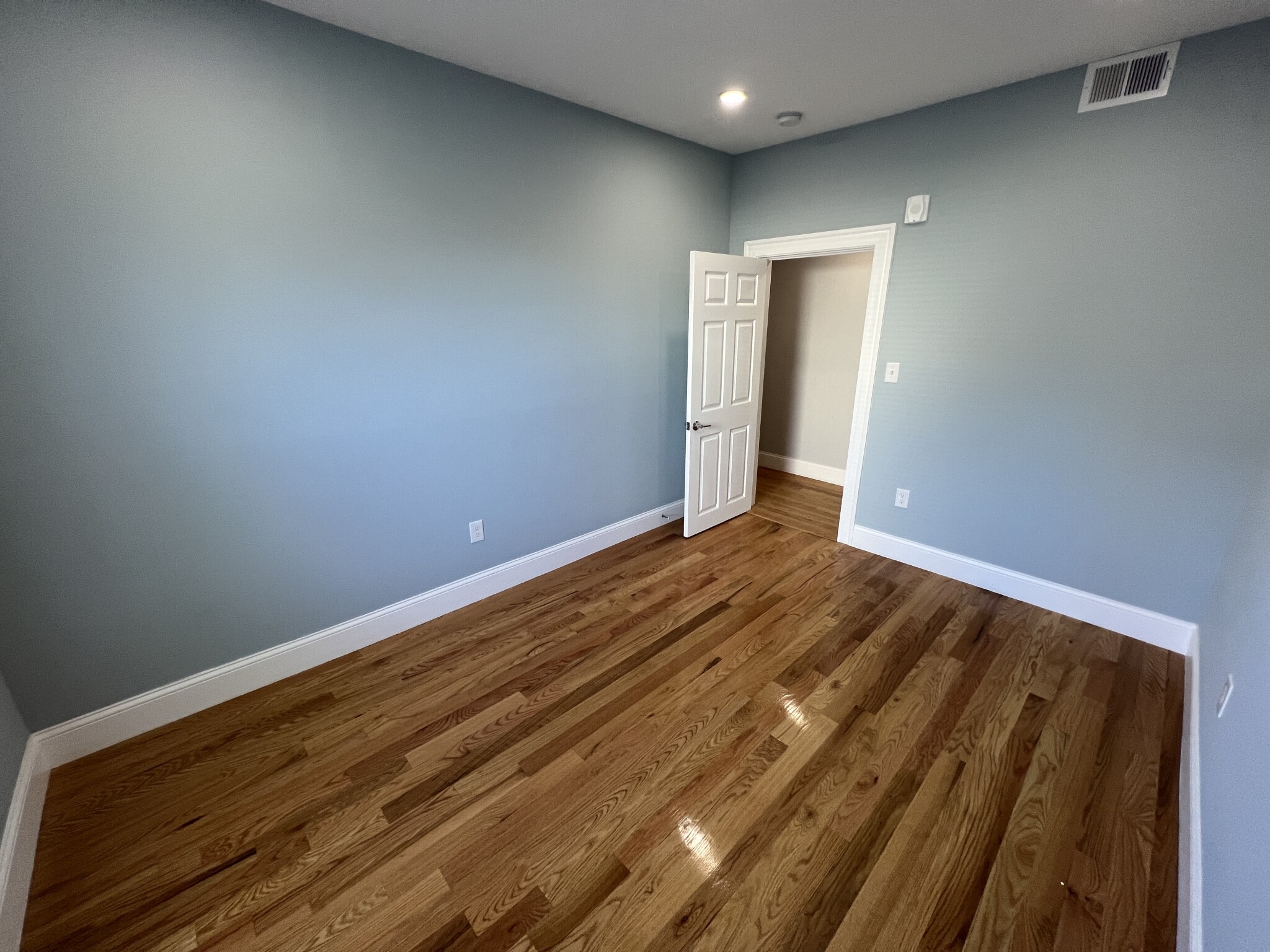 374 Oxford St, Baldwin