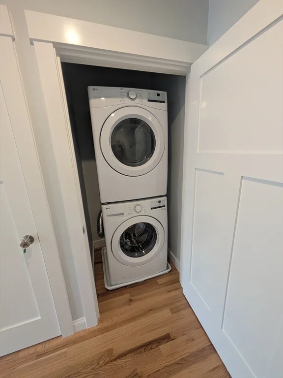 27 Orange St, Roslindale