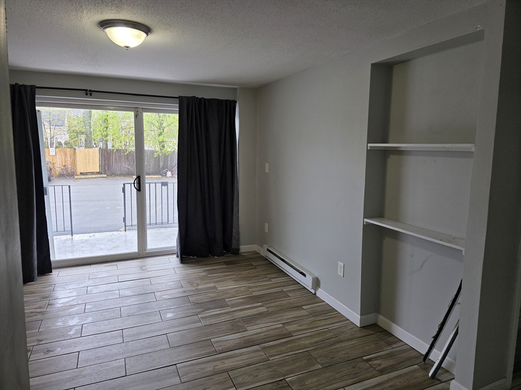 260 Tremont St, Melrose