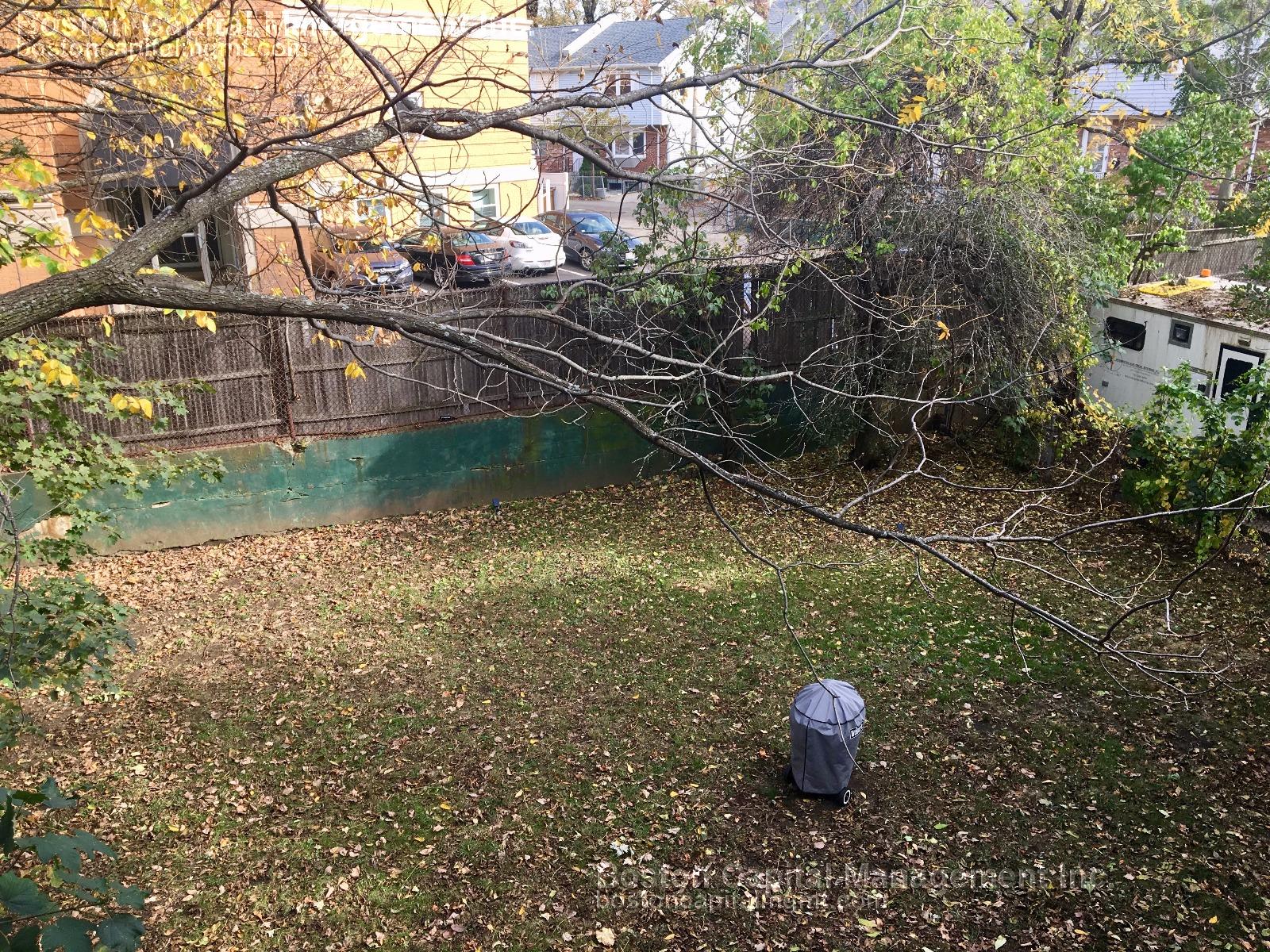 2 Webley St, Allston