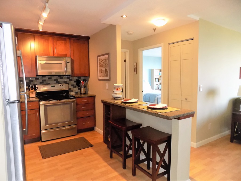 382 Ocean Ave, Revere Beach