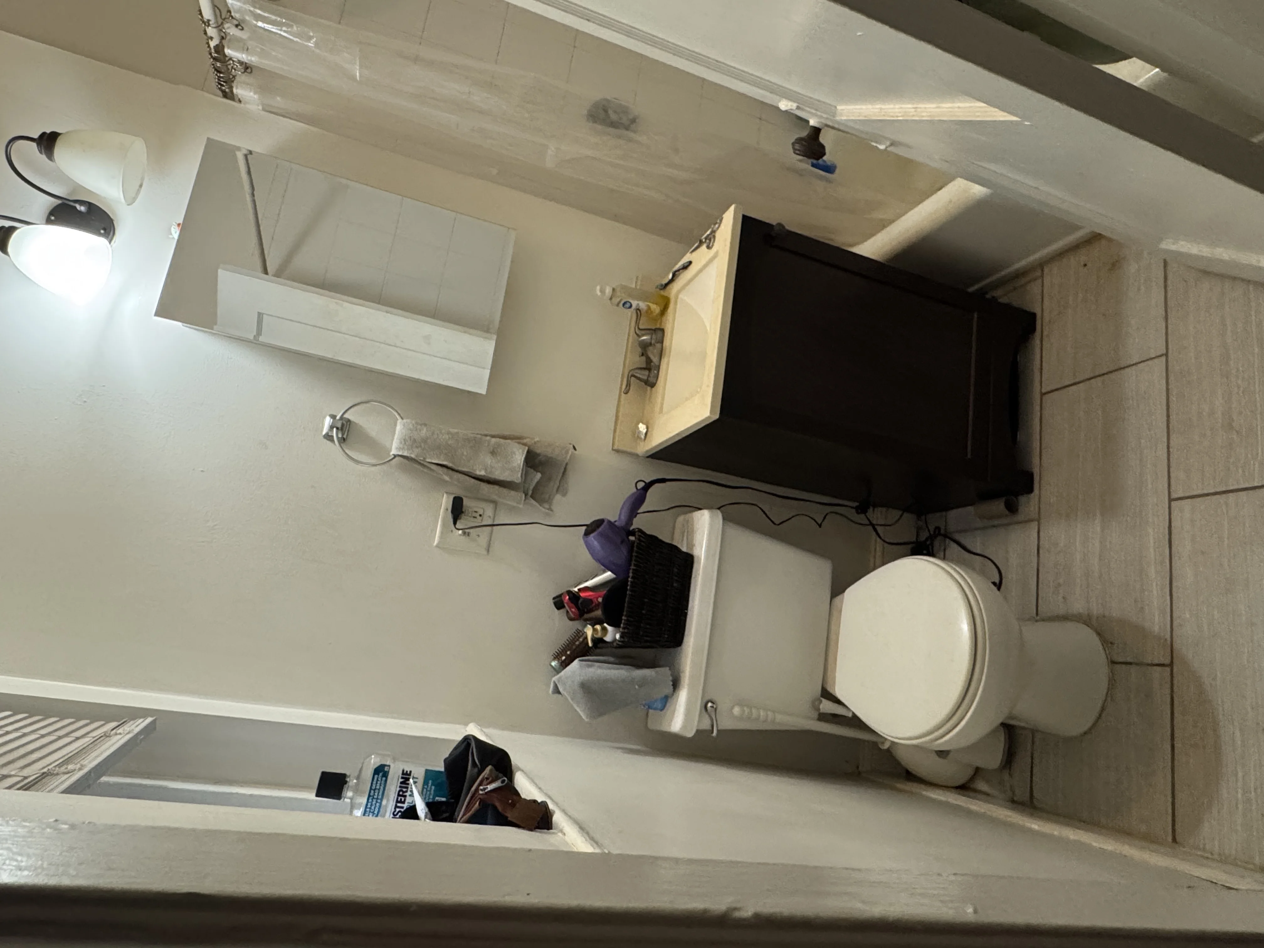 38 Hemenway St, Fenway