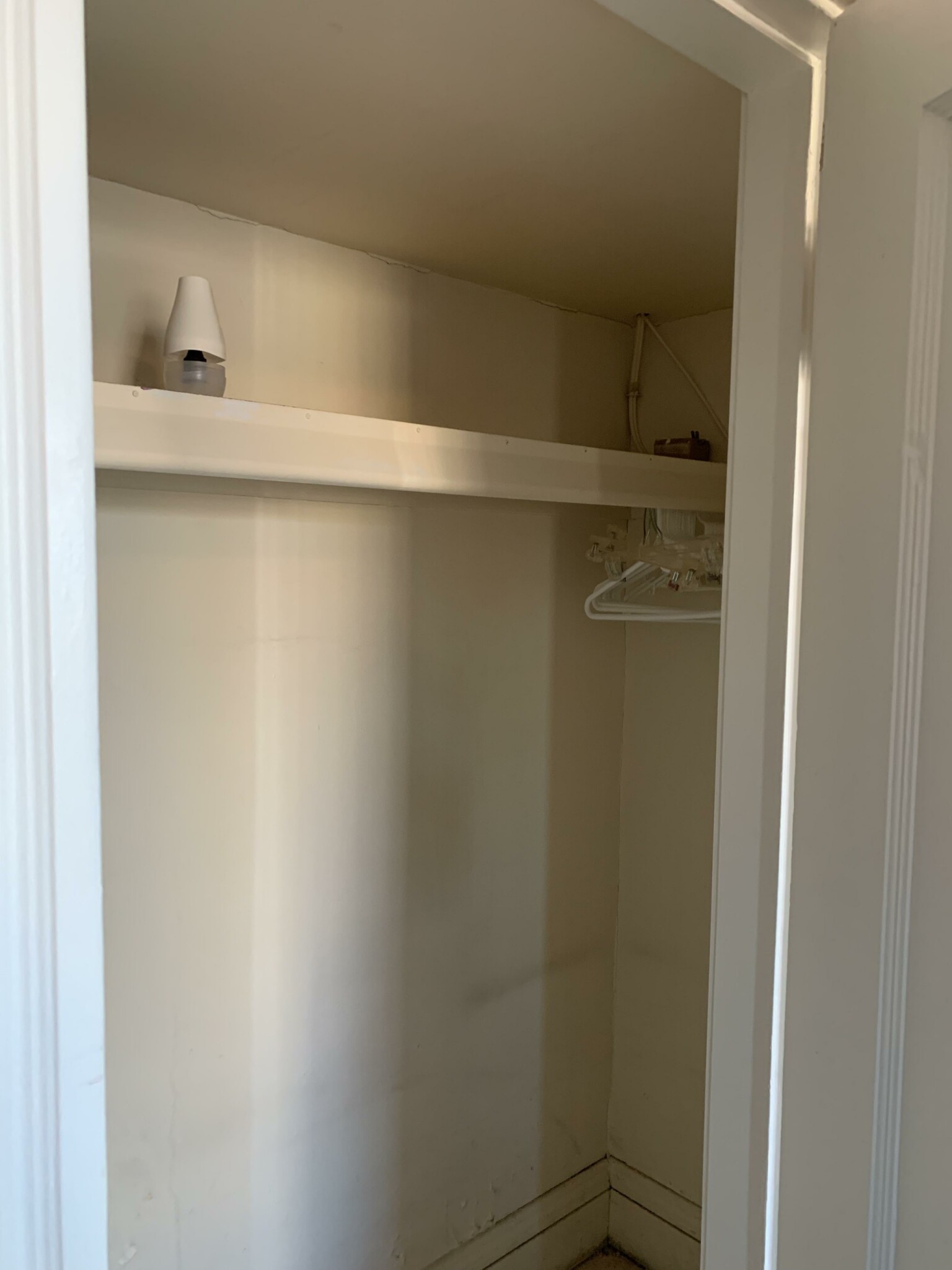 464 Commonwealth Ave, Fenway