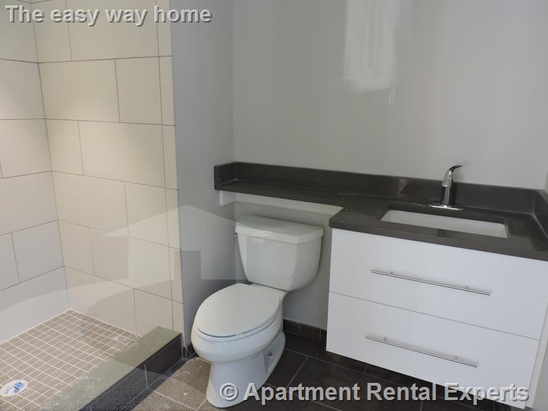 40 Bow St, Harvard Square