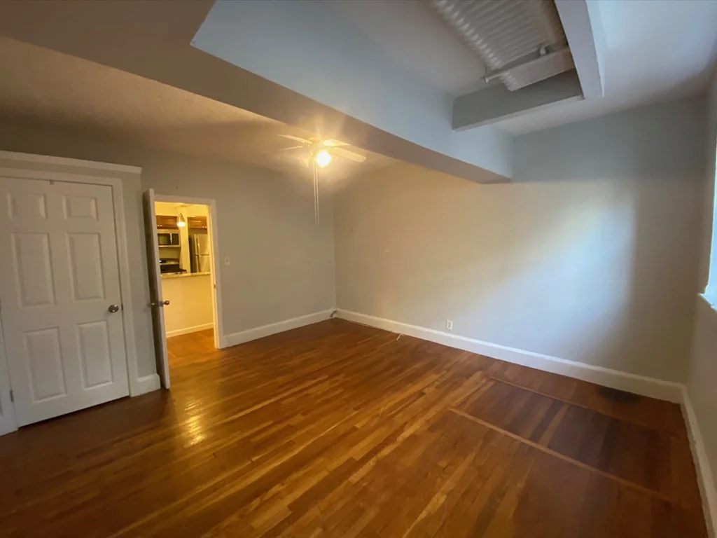 97 Chester St, Allston