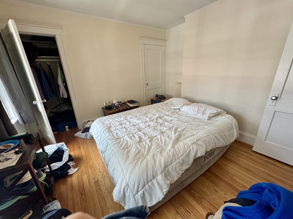 49 St John St, Jamaica Plain