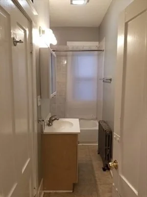 3 Beech St, Gardner