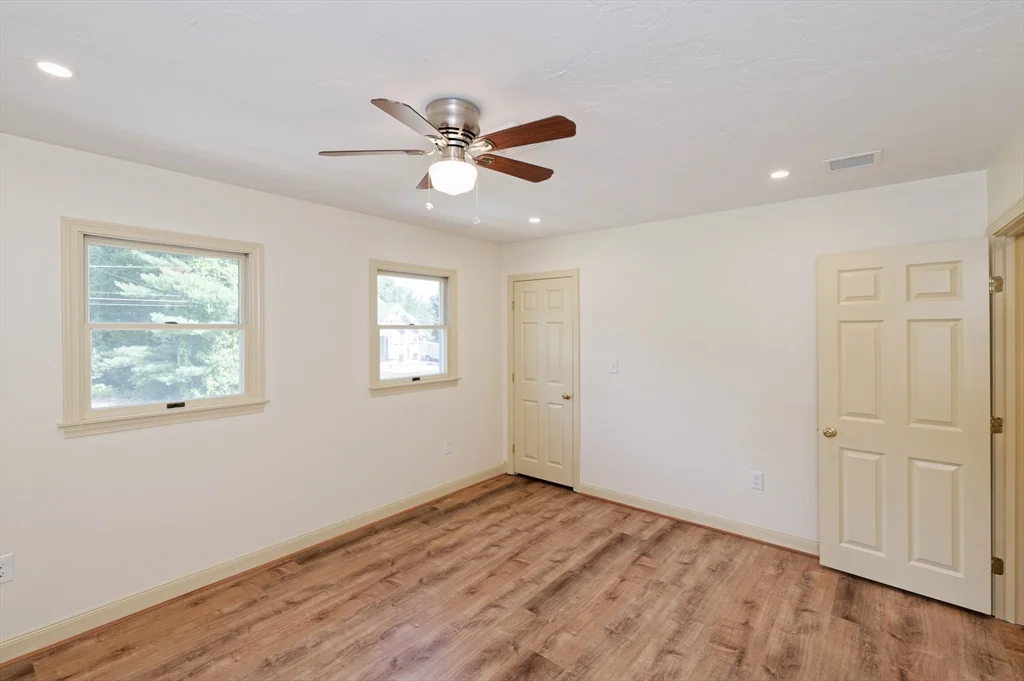 48 Westbrook Rd, Northborough