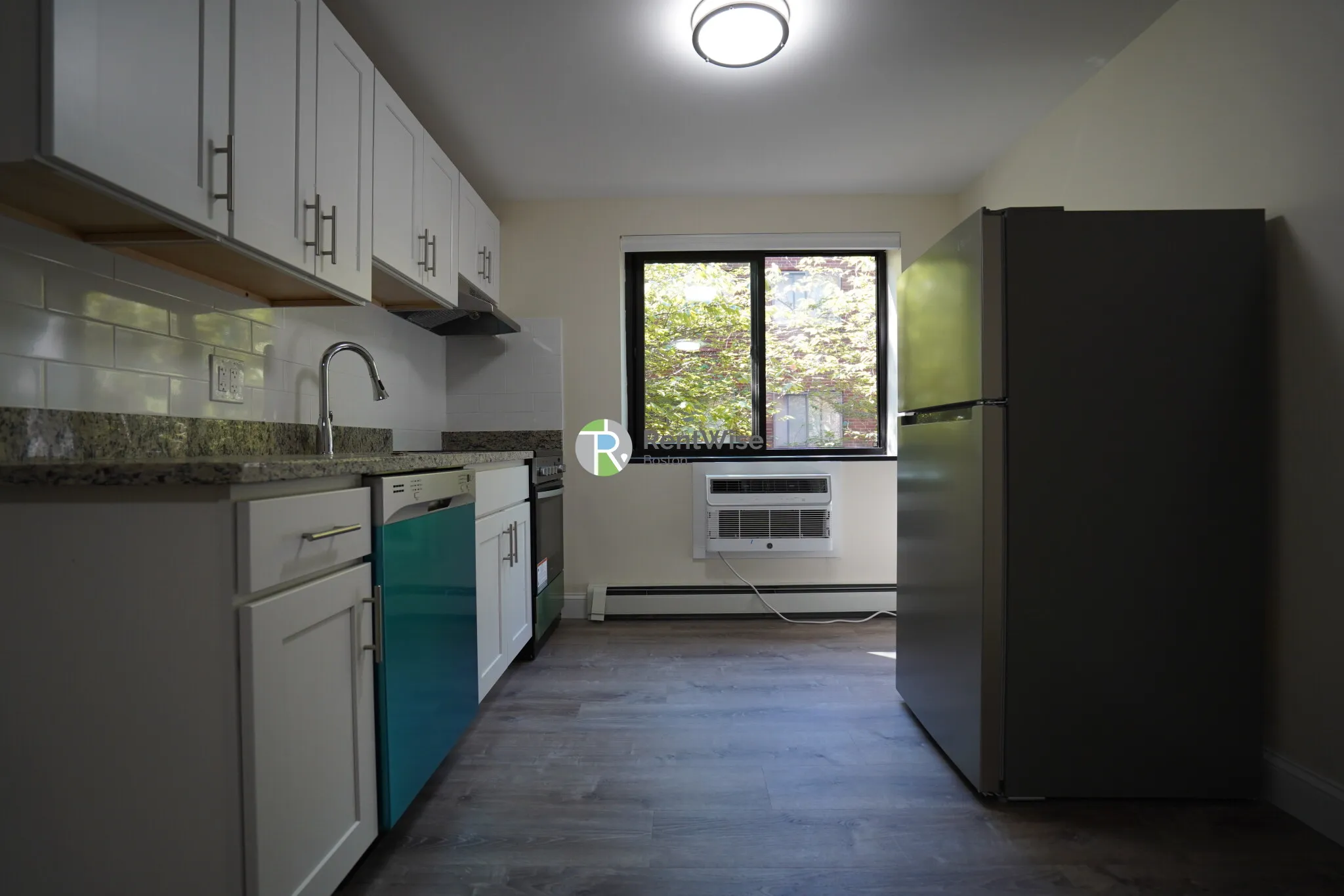 15 Chester St, North Cambridge